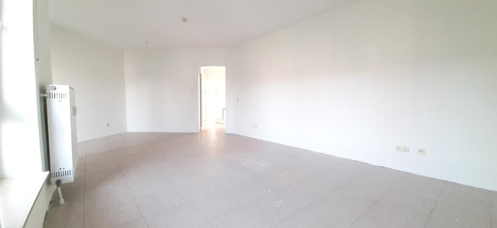 Friedrichsfelder Straße 17, 46562 Voerde - Foto 4