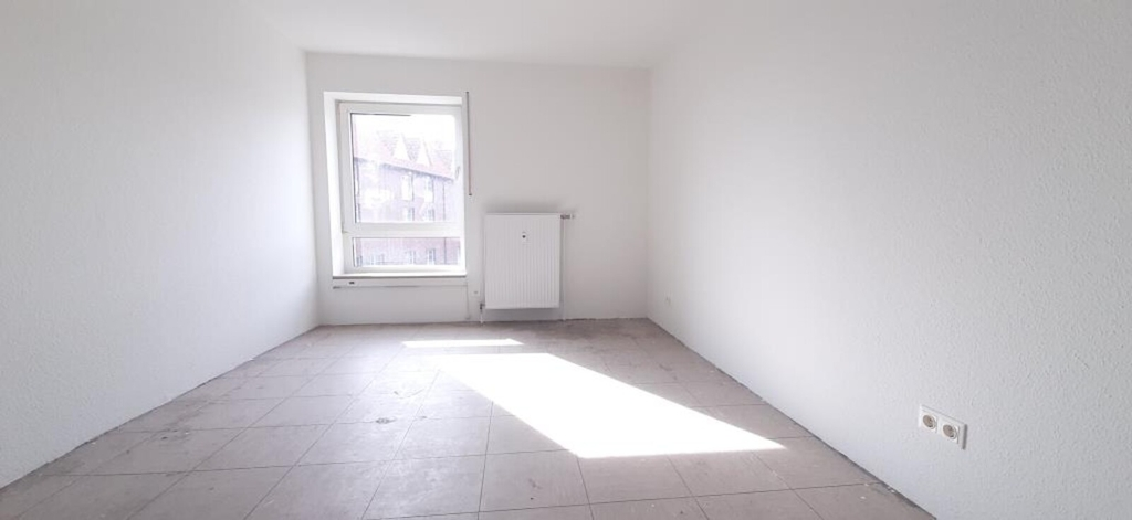 Friedrichsfelder Straße 17, 46562 Voerde - Foto 1