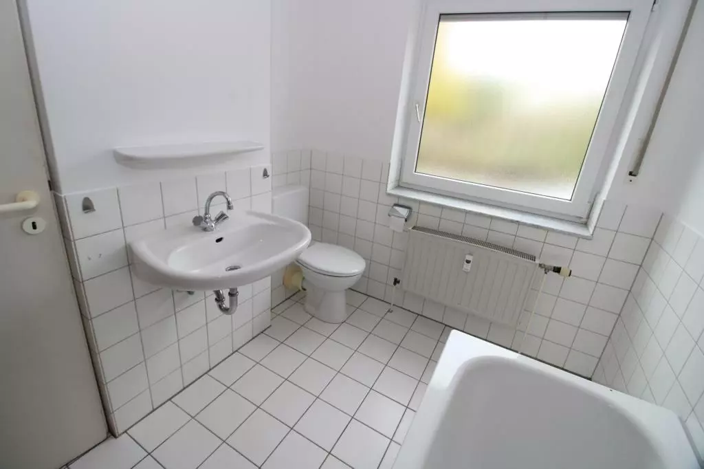 Im Osterfeld 35, 46562 Voerde - Photo 4
