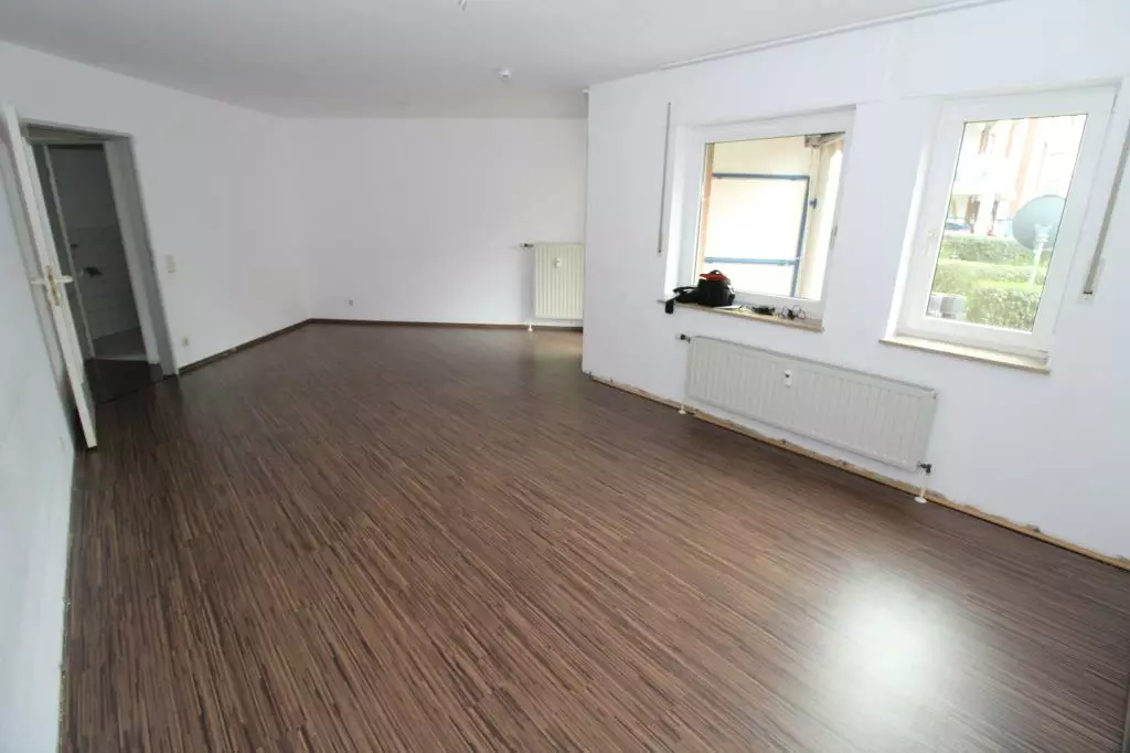 Im Osterfeld 35, 46562 Voerde - Photo 2