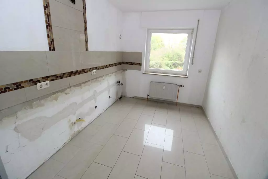 Im Osterfeld 35, 46562 Voerde - Photo 3
