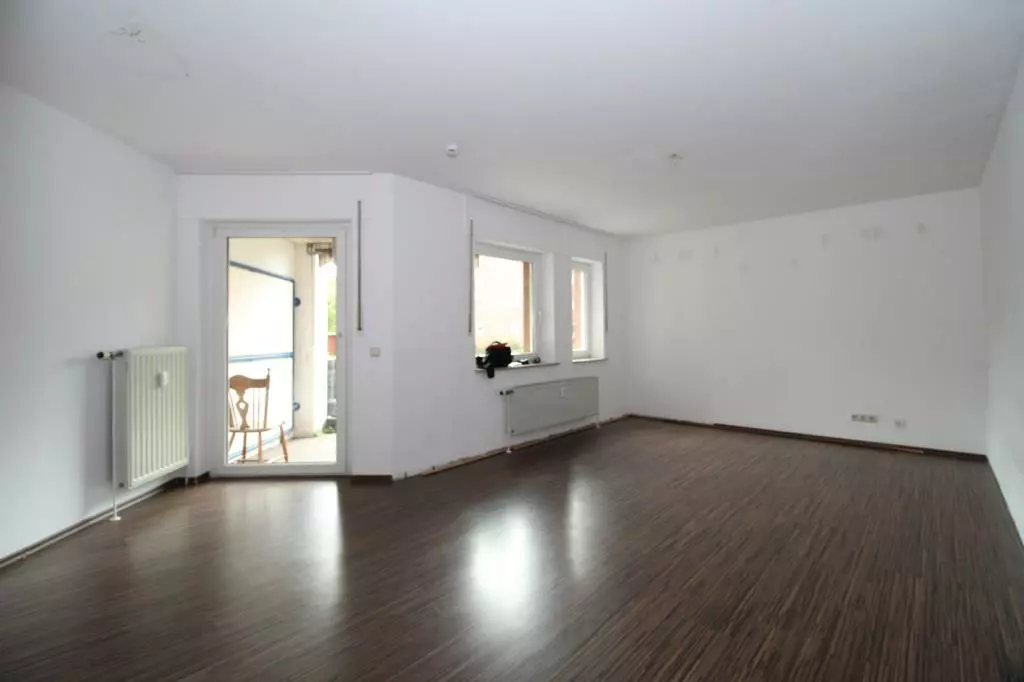 Im Osterfeld 35, 46562 Voerde - Photo 1