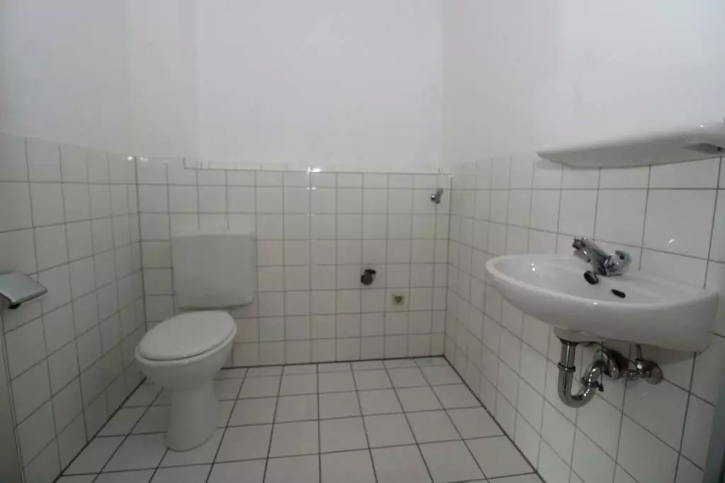 Im Osterfeld 35, 46562 Voerde - Photo 5