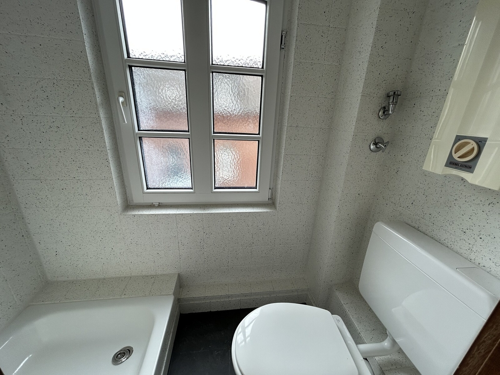 Werrastraße 10B, 46117 Oberhausen - Photo 2