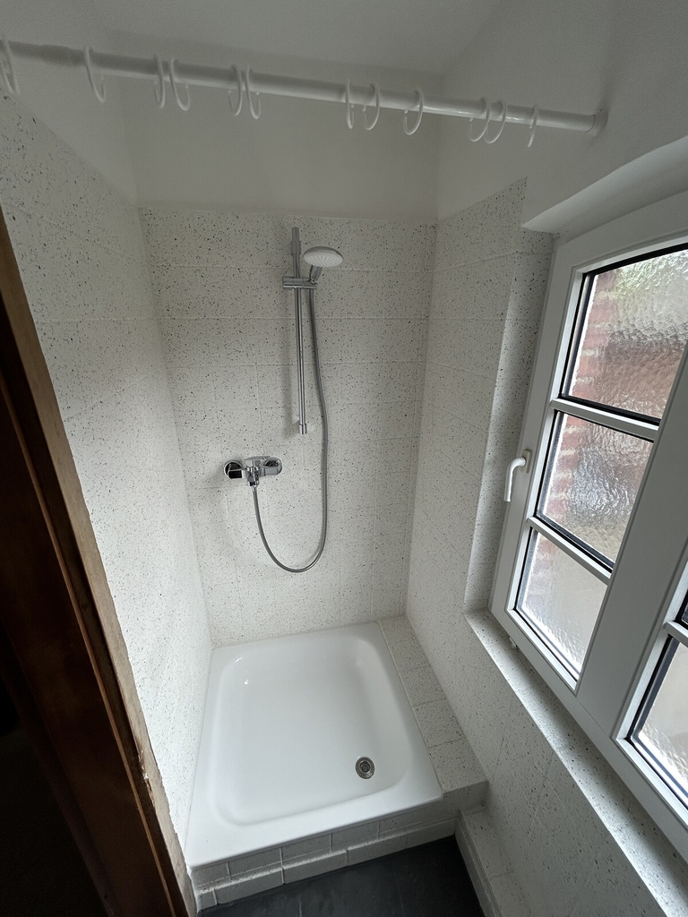 Werrastraße 10B, 46117 Oberhausen - Photo 3
