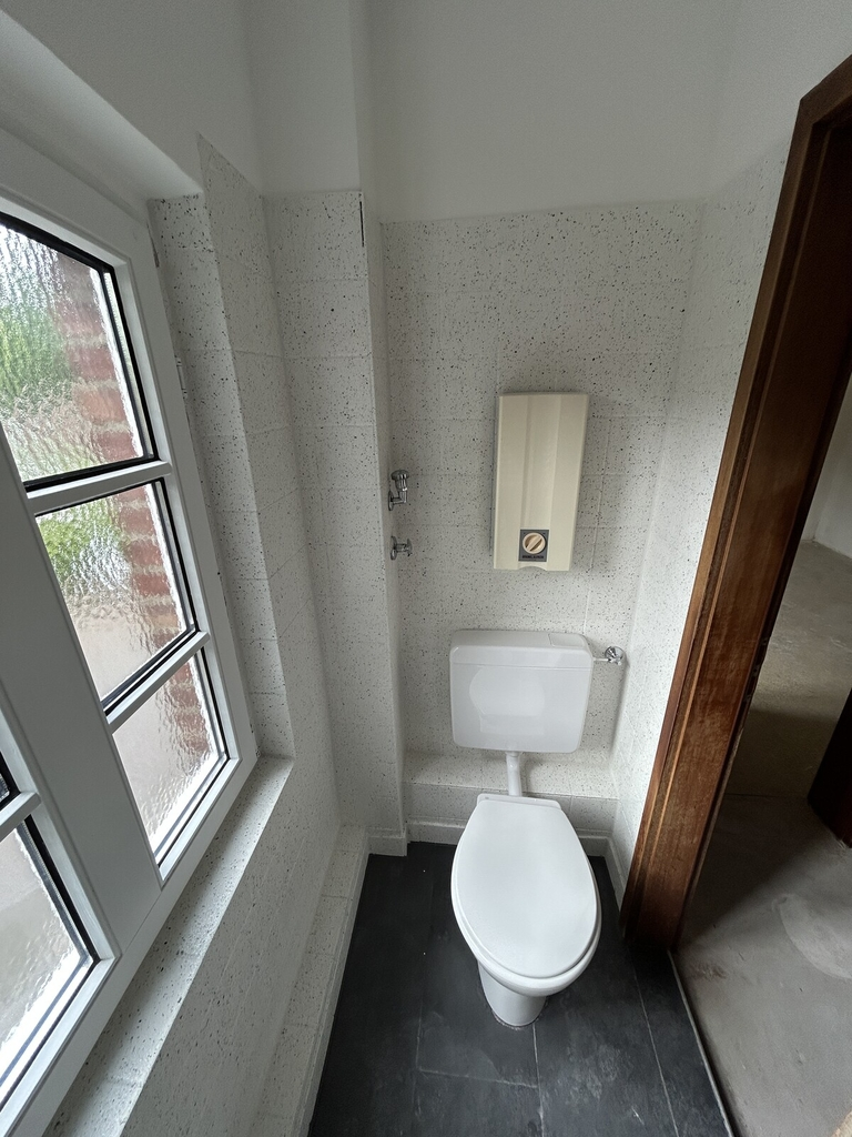 Werrastraße 10B, 46117 Oberhausen - Photo 1