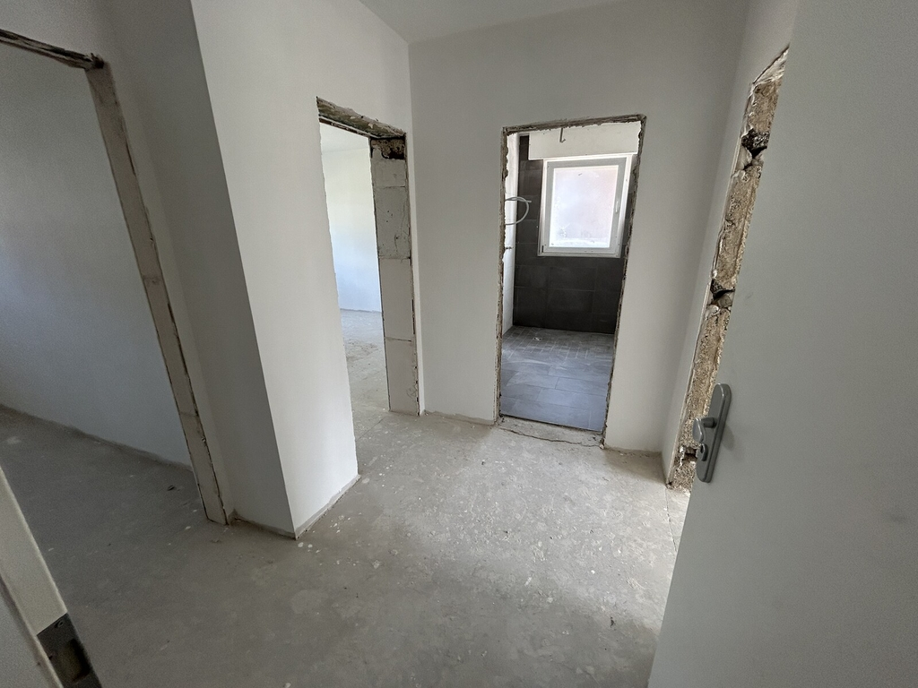 Köstersfeld 42, 46147 Oberhausen - Photo 4
