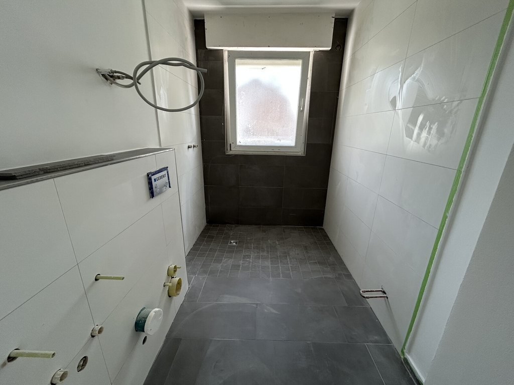 Köstersfeld 42, 46147 Oberhausen - Photo 1