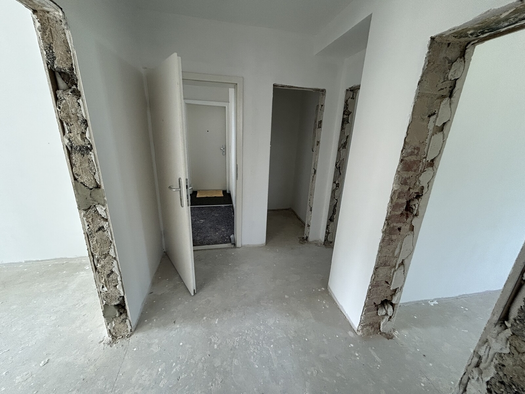Köstersfeld 42, 46147 Oberhausen - Photo 3