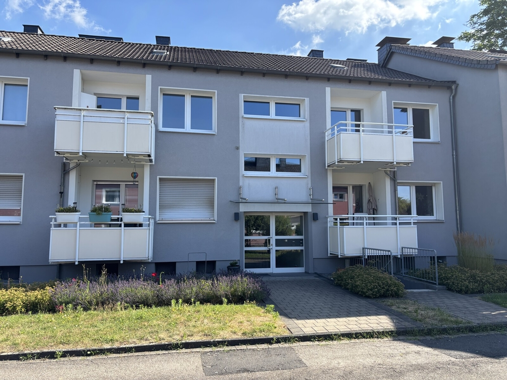 Köstersfeld 46, 46147 Oberhausen - Foto 2