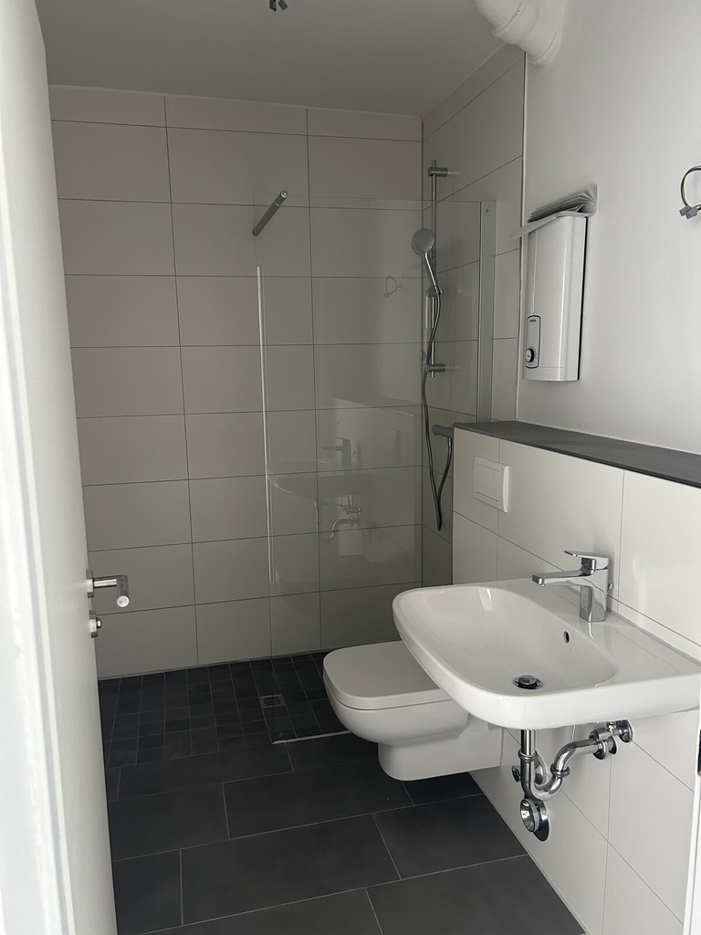 Köstersfeld 46, 46147 Oberhausen - Foto 1