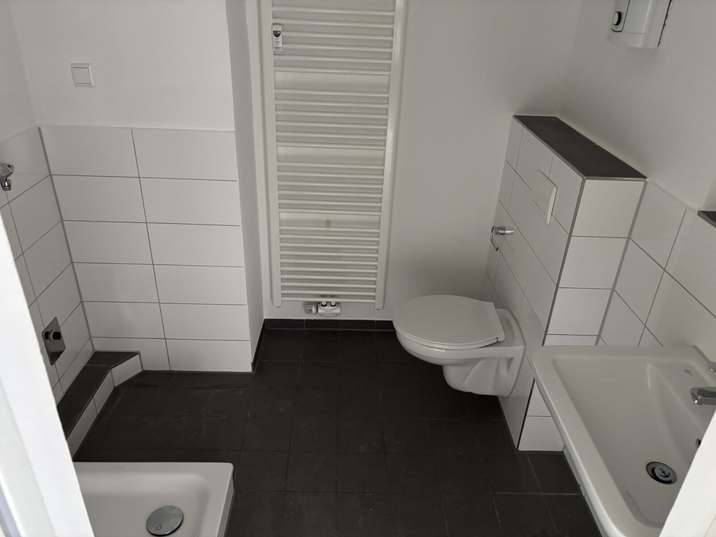 Rothebuschstraße 136, 46119 Oberhausen - Photo 2