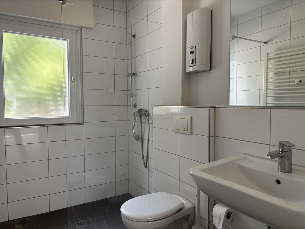 Pollsenweg 17, 46147 Oberhausen - Photo 1