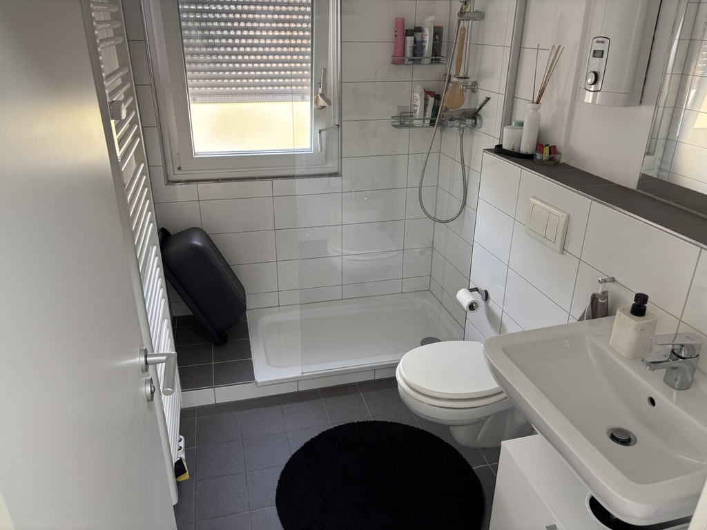 Lütticher Straße 40, 46147 Oberhausen - Photo 1
