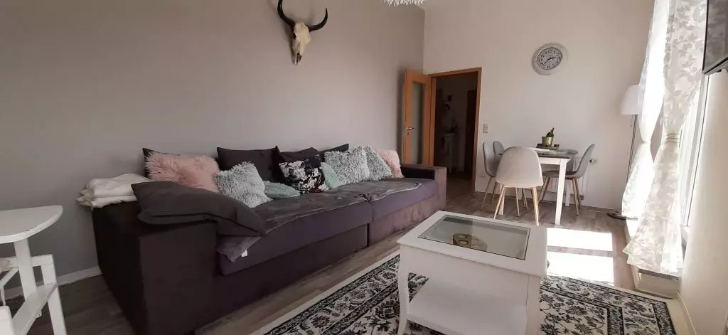 Steinstraße 107, 46562 Voerde - Foto 3