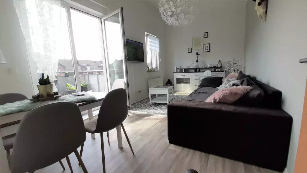 Steinstraße 107, 46562 Voerde - Foto 1