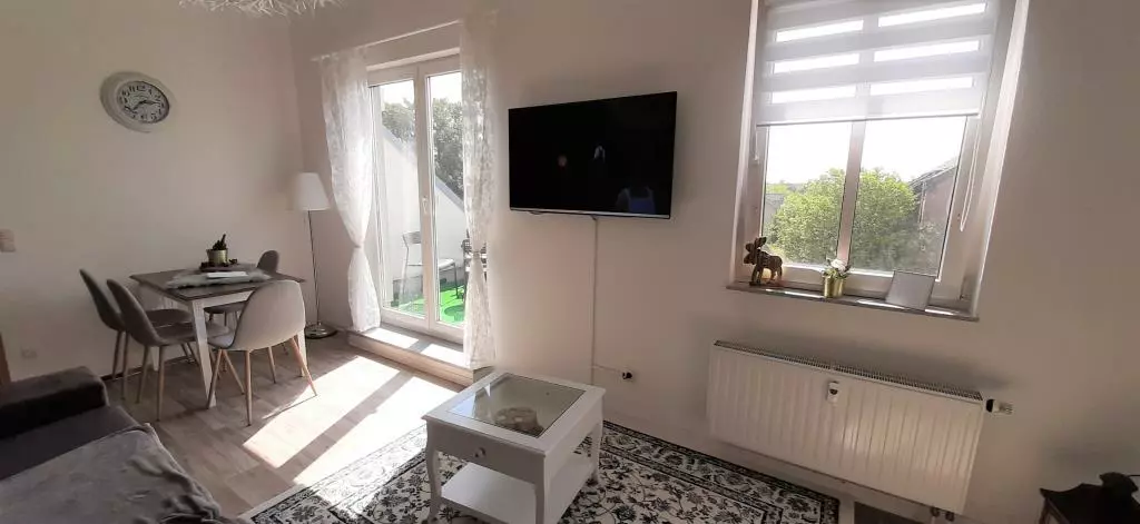 Steinstraße 107, 46562 Voerde - Foto 2