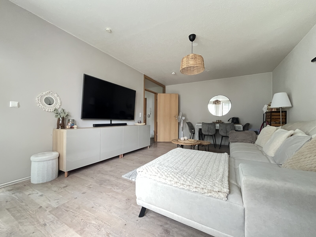 Steinstraße 101, 46562 Voerde - Photo 2