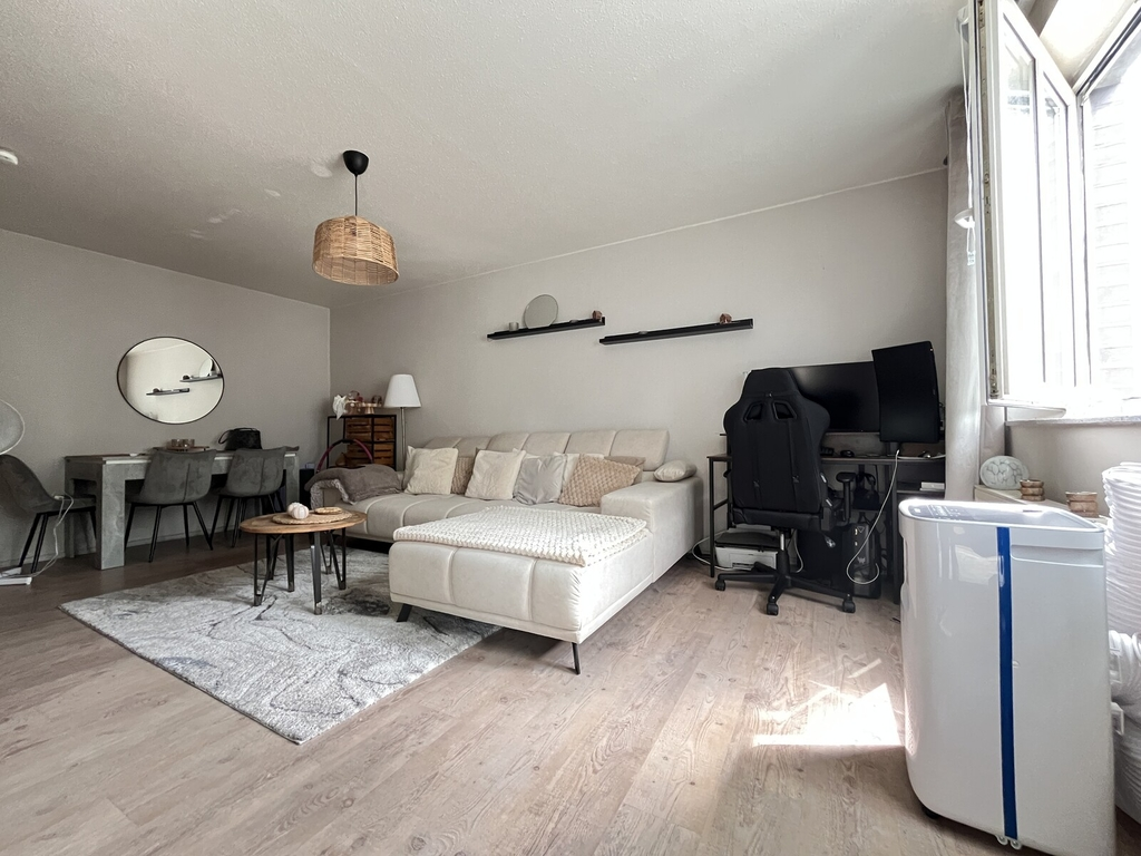 Steinstraße 101, 46562 Voerde - Photo 1