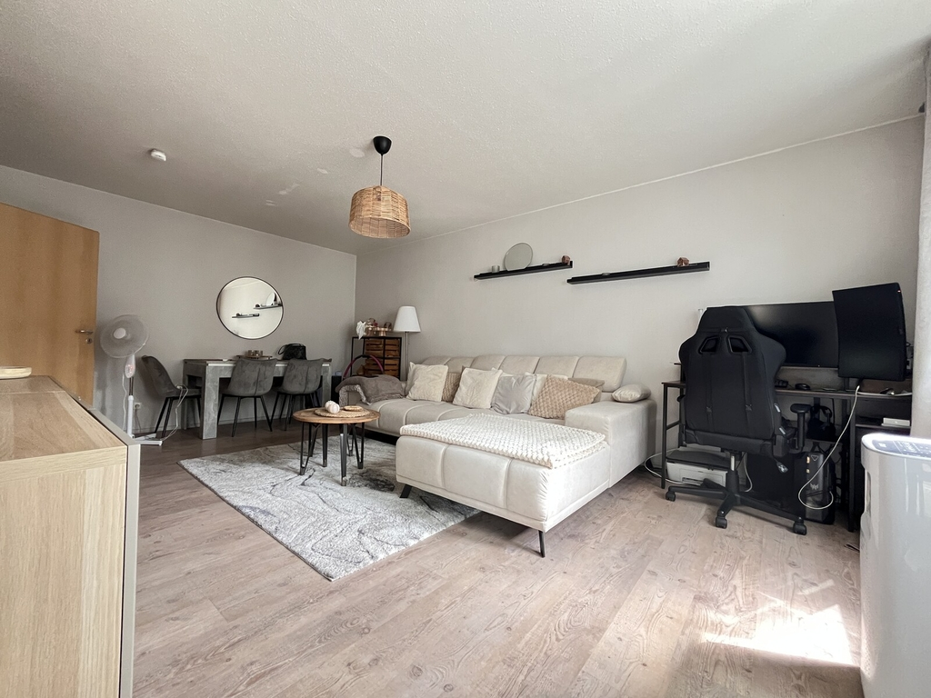 Steinstraße 101, 46562 Voerde - Photo 4