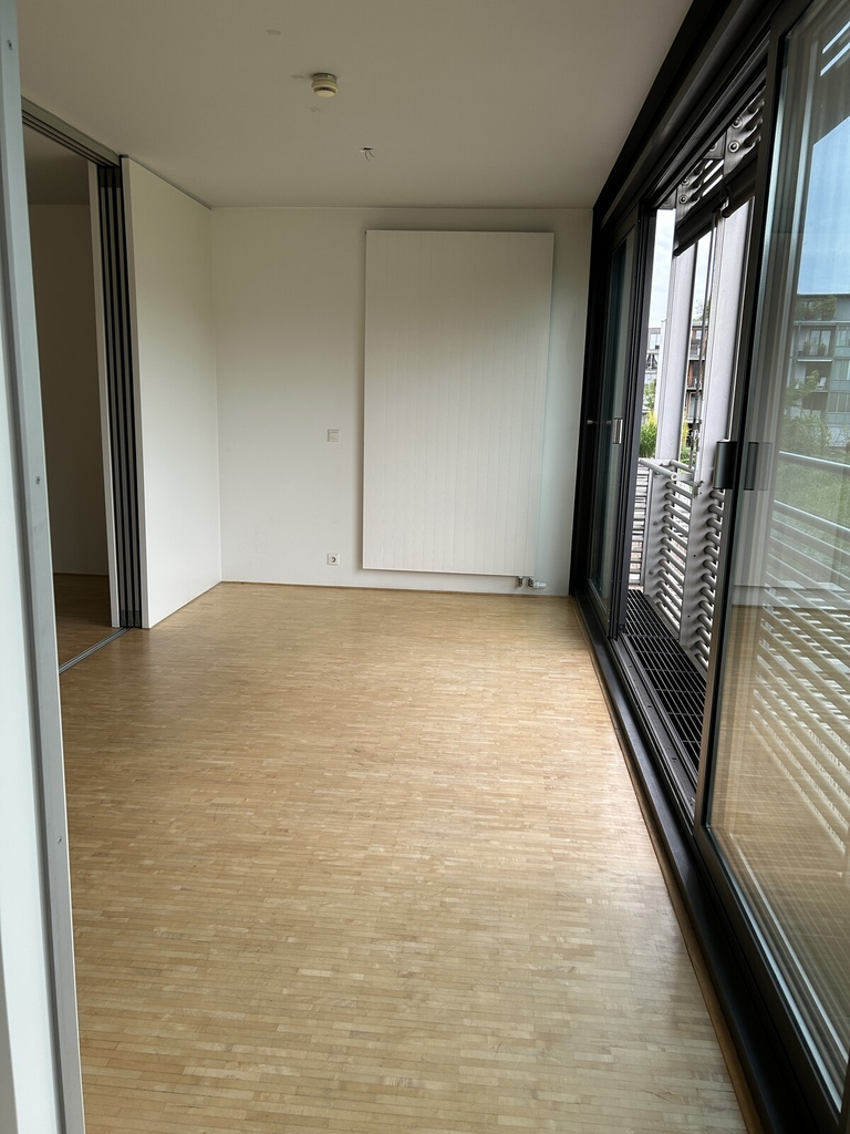 Philosophenweg 34, 47051 Duisburg - Foto 5