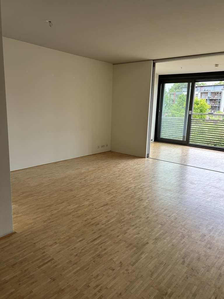Philosophenweg 34, 47051 Duisburg - Foto 1