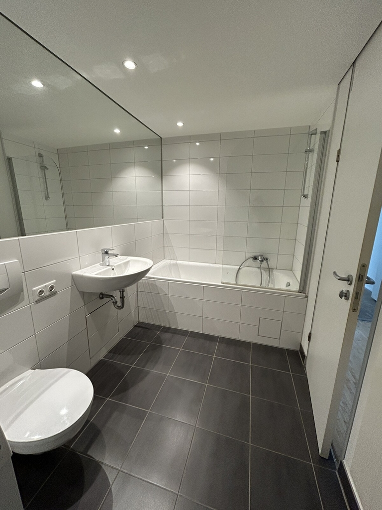 Philosophenweg 36, 47051 Duisburg - Photo 3