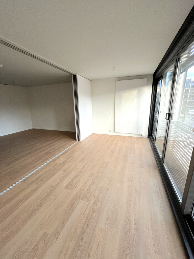 Philosophenweg 36, 47051 Duisburg - Photo 1