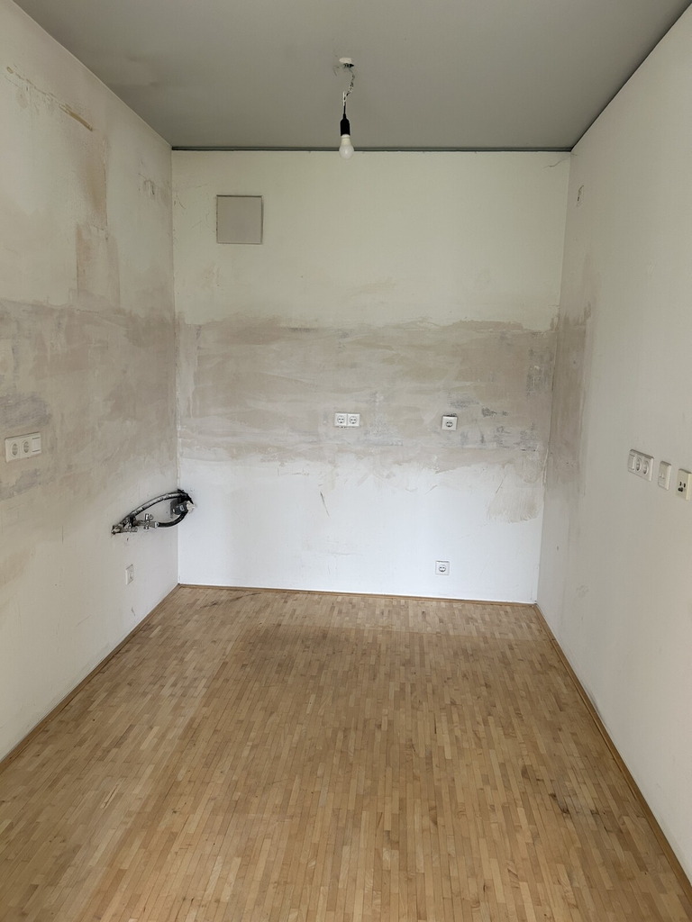 Philosophenweg 42, 47051 Duisburg - Photo 5