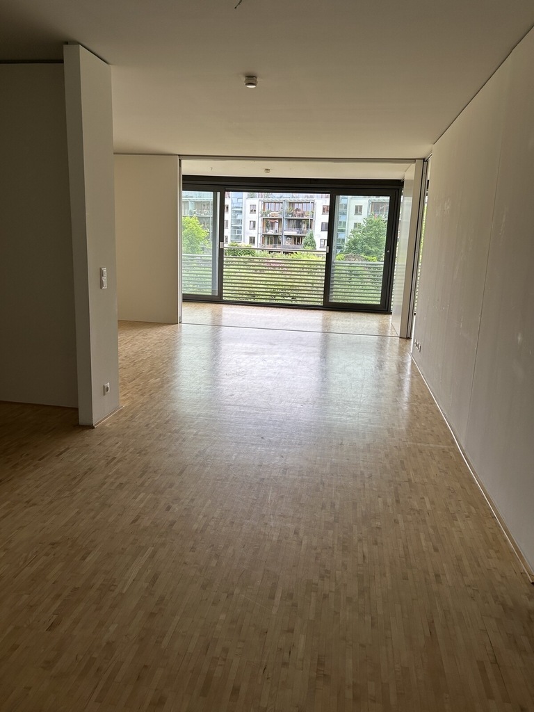 Philosophenweg 42, 47051 Duisburg - Photo 1