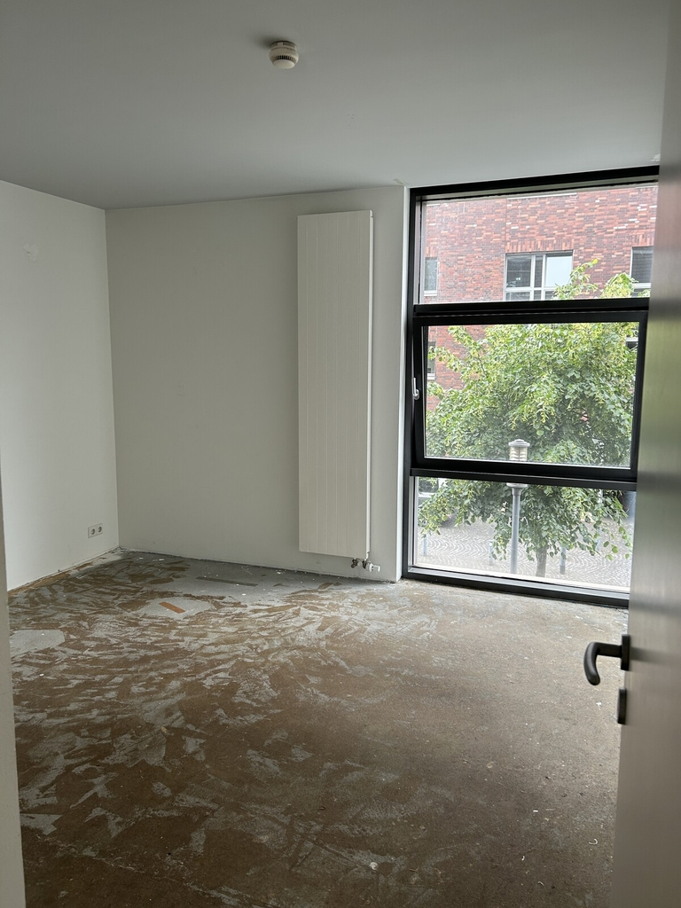 Philosophenweg 42, 47051 Duisburg - Photo 4