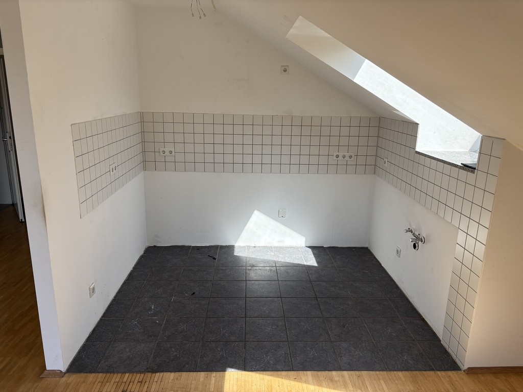Margaretenstraße 18, 46049 Oberhausen - Foto 3