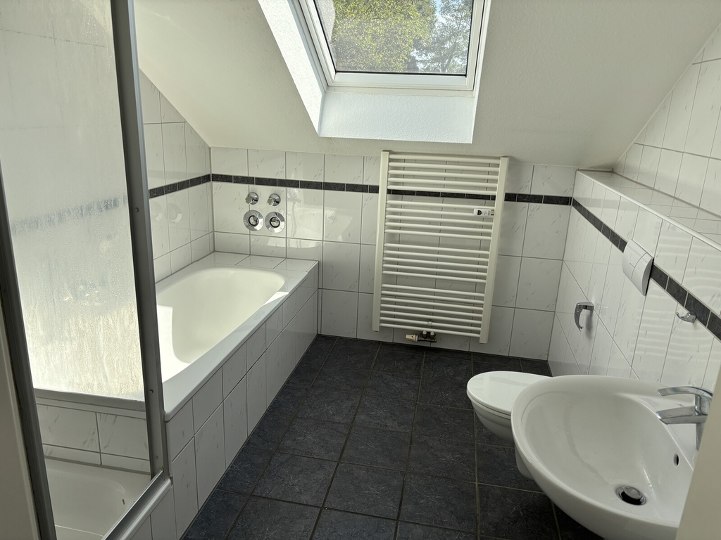 Margaretenstraße 18, 46049 Oberhausen - Foto 4