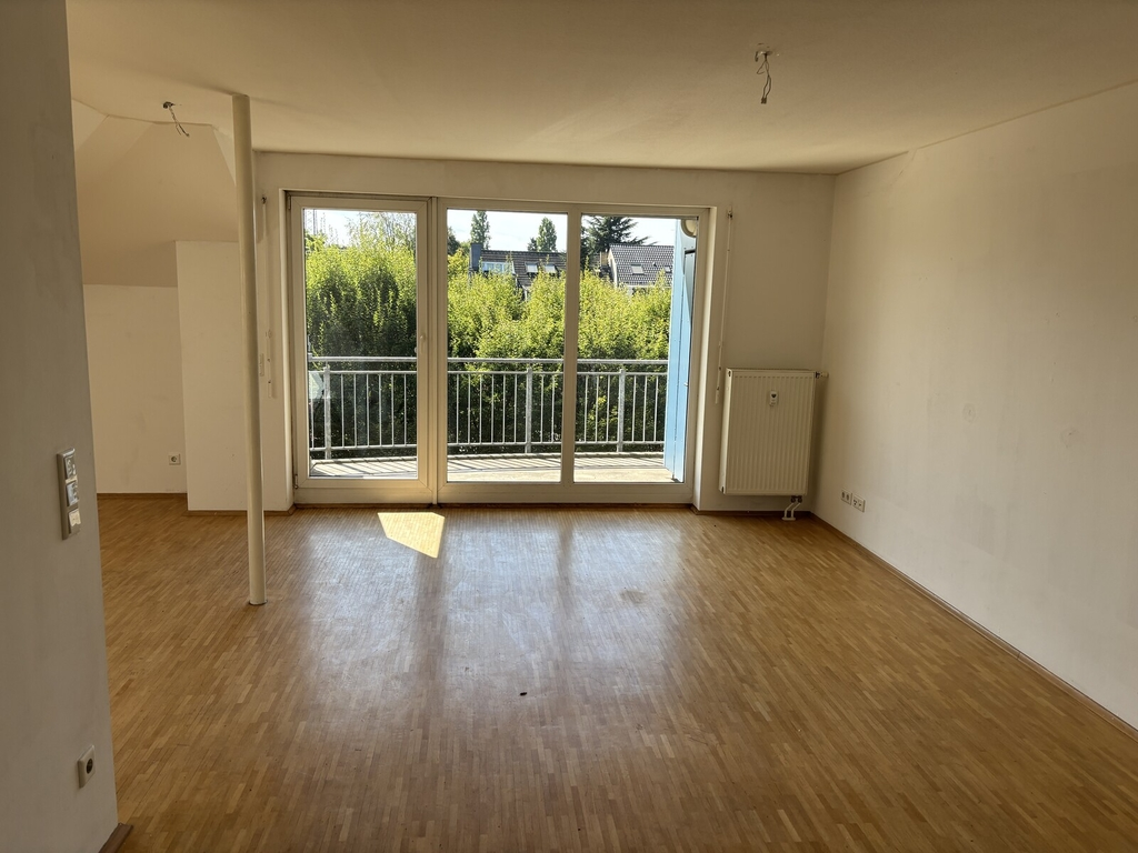 Margaretenstraße 18, 46049 Oberhausen - Foto 1