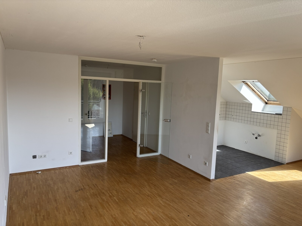 Margaretenstraße 18, 46049 Oberhausen - Foto 2