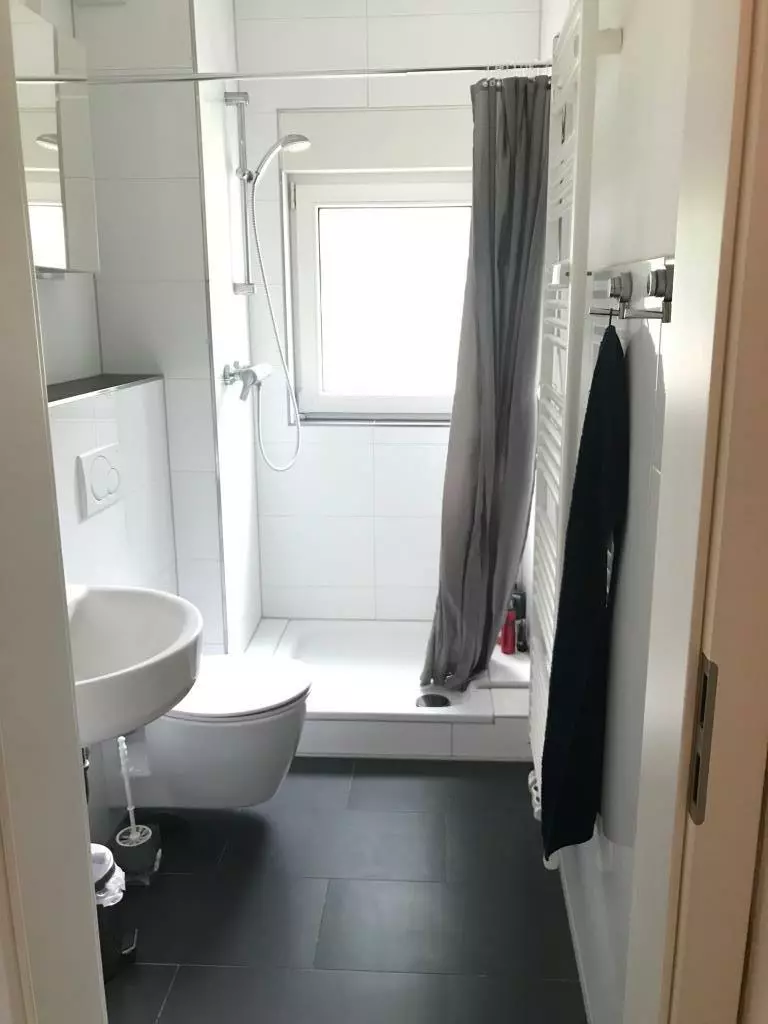 Marmelshagen 6, 44809 Bochum - Foto 3