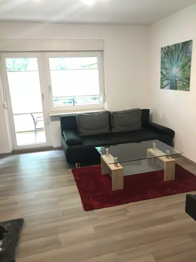 Marmelshagen 6, 44809 Bochum - Foto 1