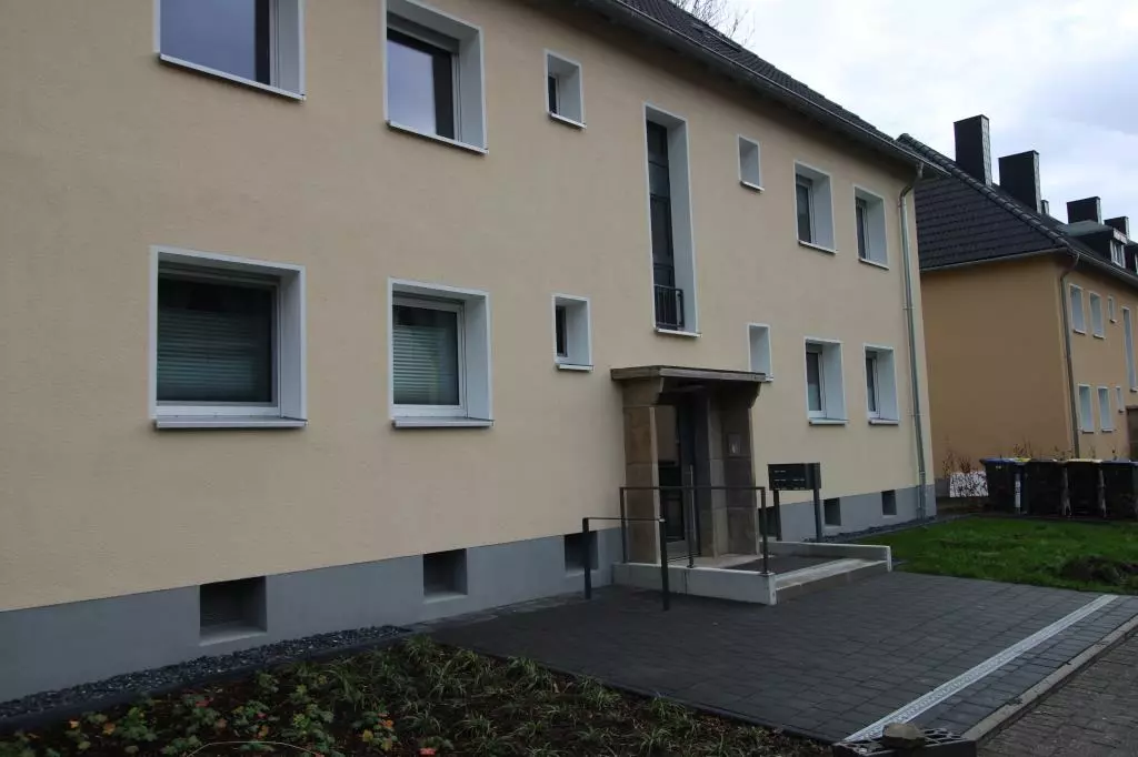 Wiener Straße 15, 45659 Recklinghausen - Foto 4