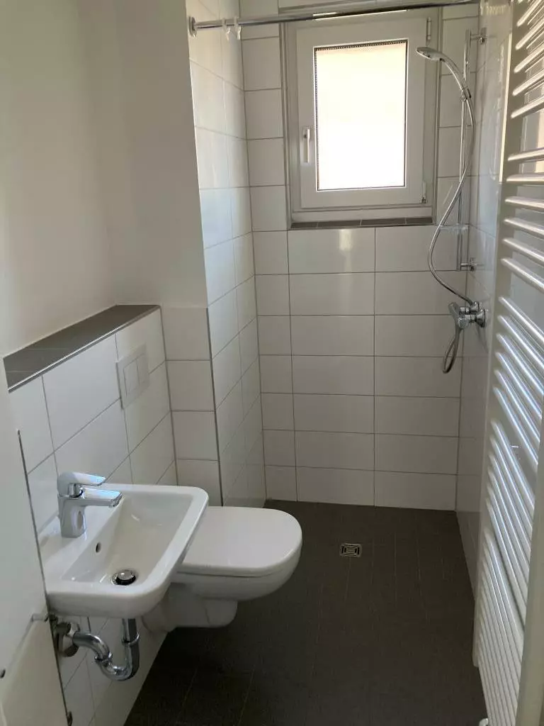 Wiener Straße 15, 45659 Recklinghausen - Foto 2