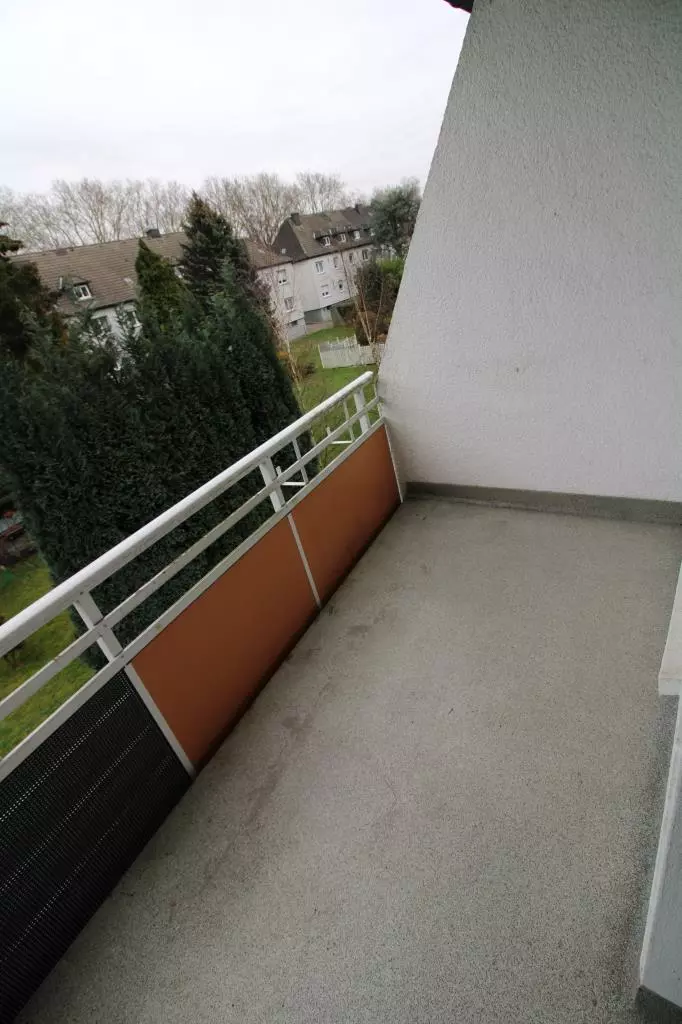 Wiener Straße 15, 45659 Recklinghausen - Foto 3