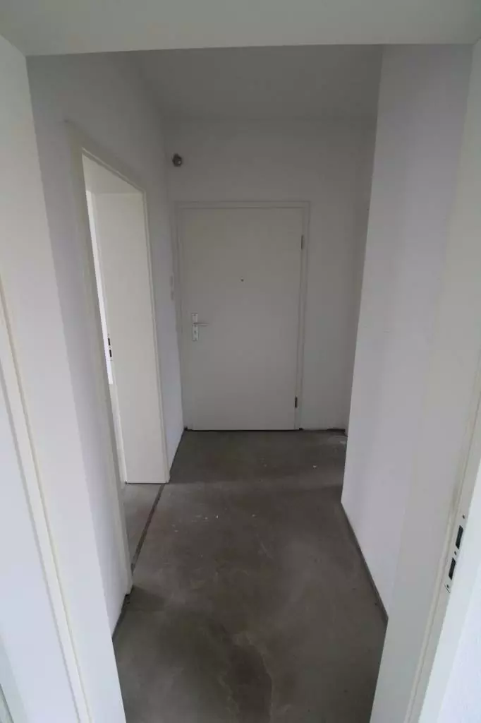 Wiener Straße 15, 45659 Recklinghausen - Foto 5