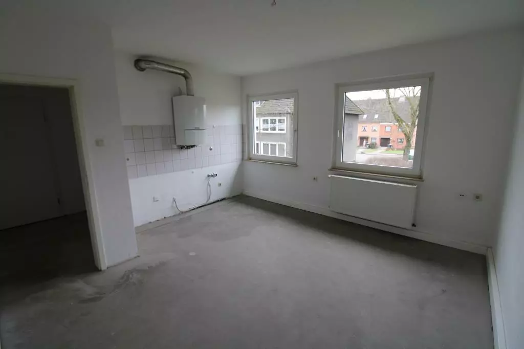 Wiener Straße 15, 45659 Recklinghausen - Foto 1