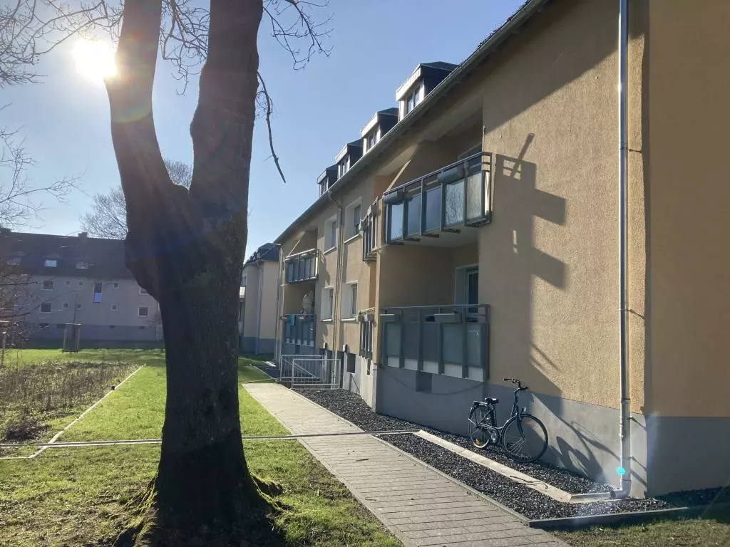 Wiener Straße 27, 45659 Recklinghausen - Foto 3