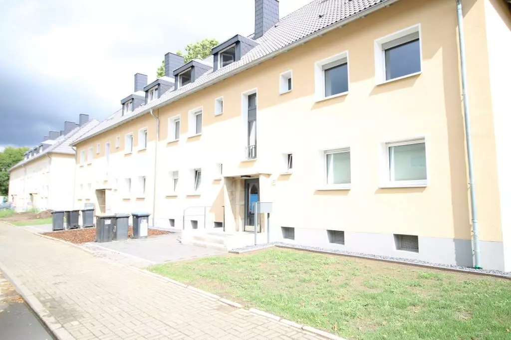 Wiener Straße 27, 45659 Recklinghausen - Foto 2