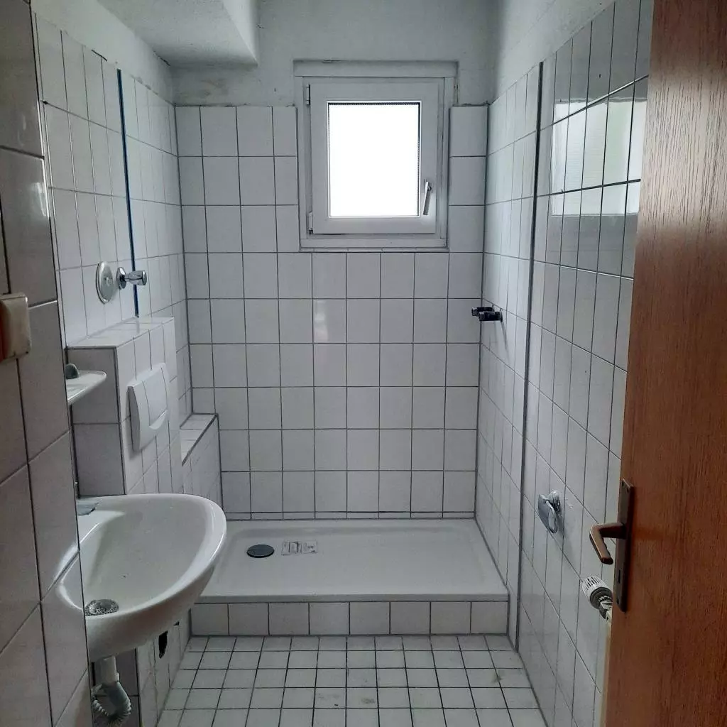 Wiener Straße 27, 45659 Recklinghausen - Foto 1