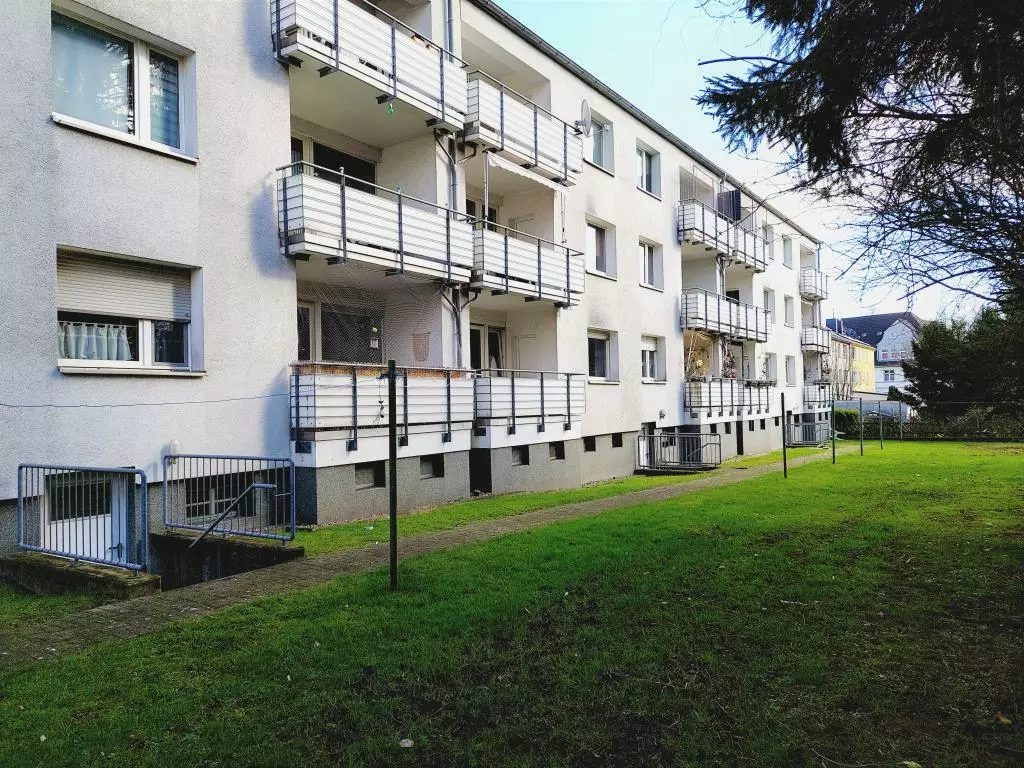 Bahnhofstraße 36, 46242 Bottrop - Foto 3