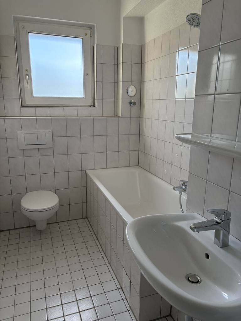Bahnhofstraße 36, 46242 Bottrop - Foto 2