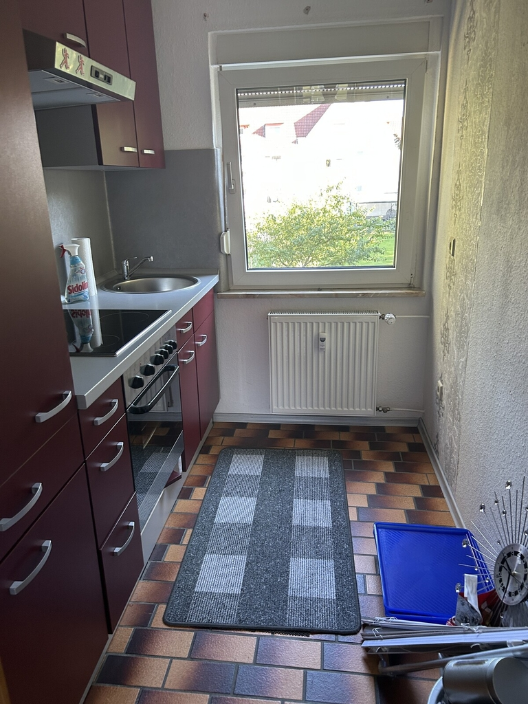 Fichtenweg 5, 59229 Ahlen - Foto 4