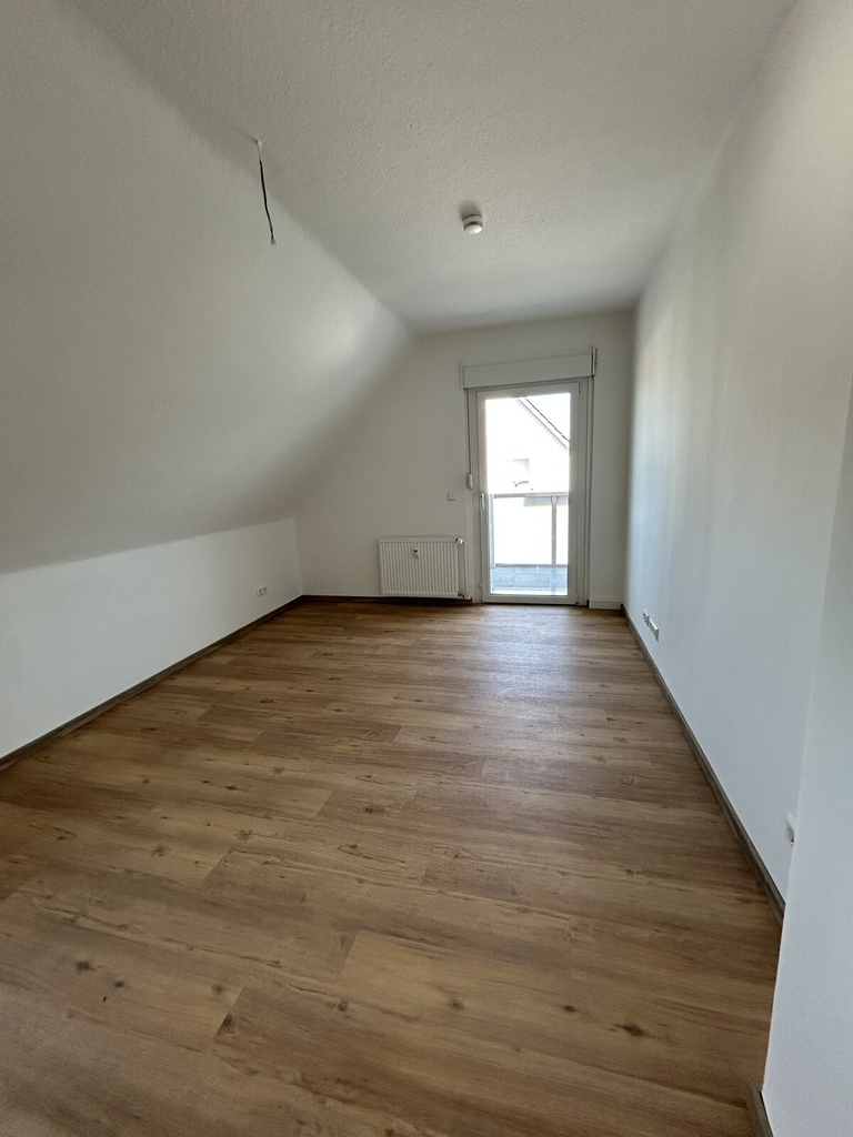 Heinrich-Imbusch-Straße 21, 59229 Ahlen - Foto 1