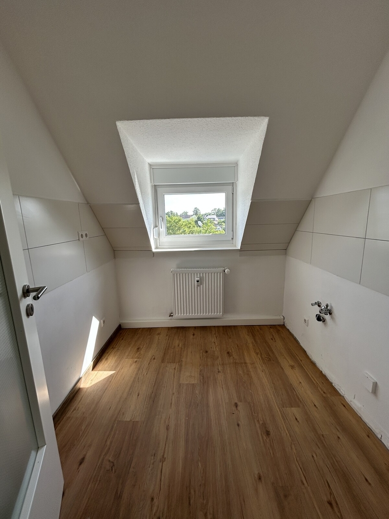 Heinrich-Imbusch-Straße 21, 59229 Ahlen - Foto 5